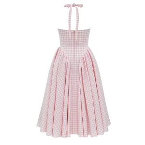 H1952be8a299d41a9a1296f95884808e9p