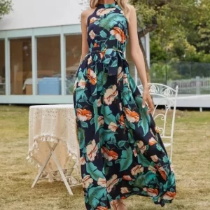 H24dea29125ea4a4caed114ee3191f758N