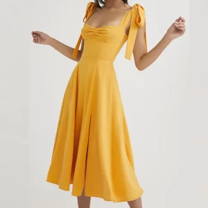 H2537aab99dce45a68590d0f89796b412O