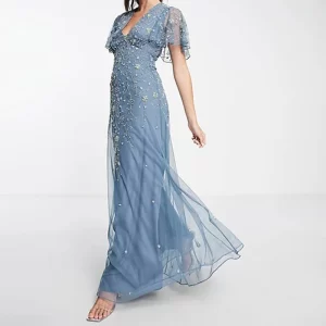 H589d7bc26890411387fe94347abbaf722