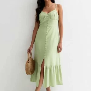 H6e3cfe994a4b4fc3af2cfd76dbfd93bcN