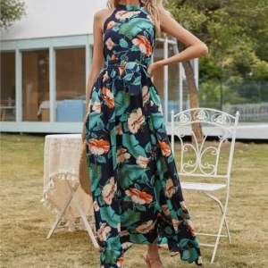 H708dd80ee9a4482a937edd23d8165d71r