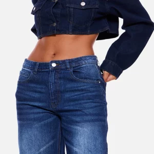 H9edffdd8bc904f798b6f968b141752bfk-1