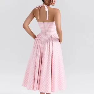 Haa039ea8f21e47e8b789784b5a43ec539