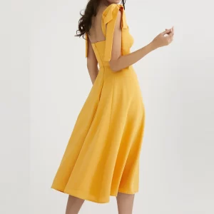 Hbef12ffdafaa46ab89fde41a59fceb86y