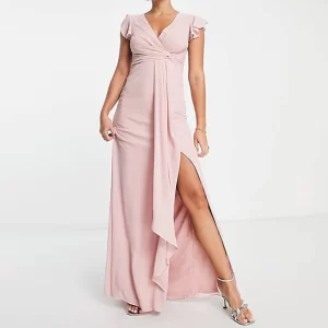 Hc63253883858462d95854e50dcd5cb41d