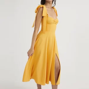 Hf19d8852290c476bb7e1c5bfd4d03a52h