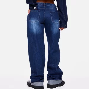 Hf975efa16cd1417eb6a2faa6c94bca00E